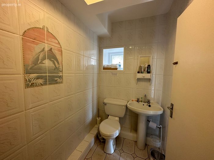 The Rock House, Lower Midleton Street, Cobh, Co. Cork Property.ie