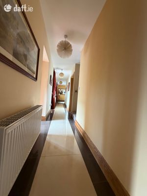 Lateeve Beg,Ballyferriter,Tralee,Co. Kerry, Ballineanig, Co. Kerry