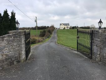 Bayview, Luggawannia, Headford, Co. Galway - Image 5