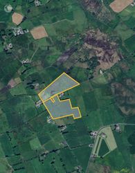 Ballintava, Dunmore, Co. Galway - 