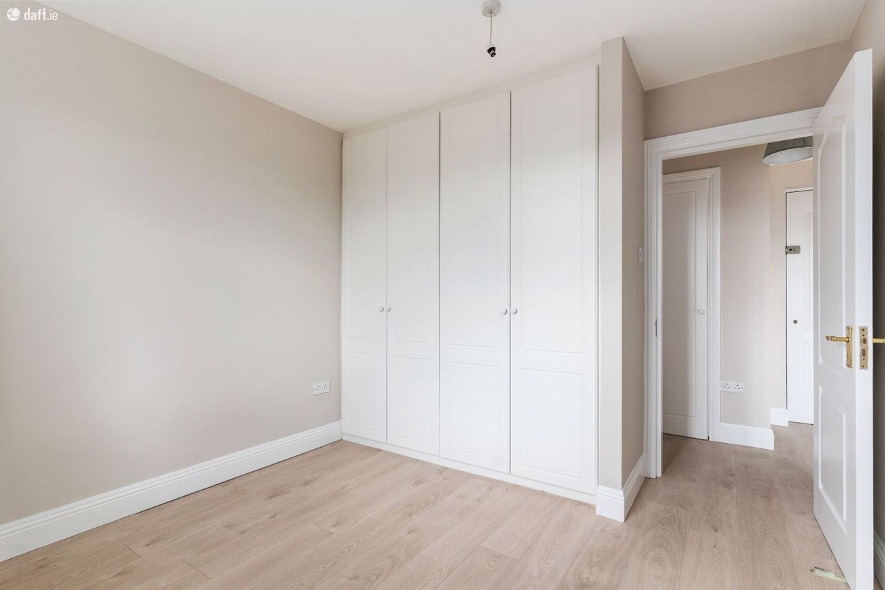 Apartment 25,Century Court,George’S Street Upper,Dun Laoghaire,Co. Dublin, Dun Laoghaire, Co. Dublin