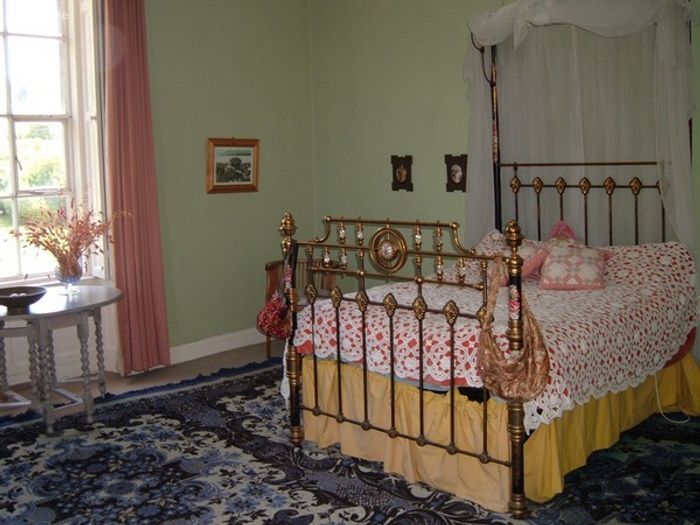 Glenavon House, Rathealy Road, Fermoy, Co. Cork Property.ie