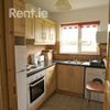 Burren Way Cottages, Bell Harbour Village, Ballyvaughan, Co. Clare - Image 3