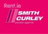 Smith Curley Estate Agents Logo