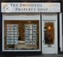 Drogheda Property Shop