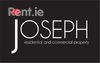 Joseph Estates Logo