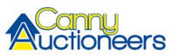 Canny Auctioneers