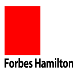 Forbes Hamilton
