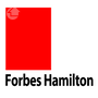 Forbes Hamilton