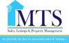 MTS Sales & Lettings