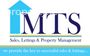 MTS Sales & Lettings Logo