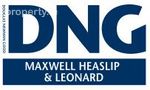 DNG Maxwell Heaslip & Leonard