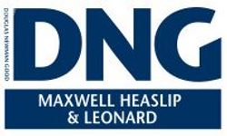 DNG Maxwell Heaslip & Leonard
