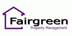 Fairgreen Property Management