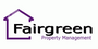 Fairgreen Property Management
