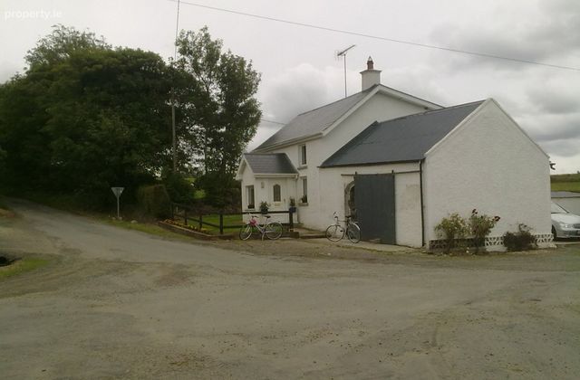 Clone West, Monamolin, Gorey, Co. Wexford - Click to view photos