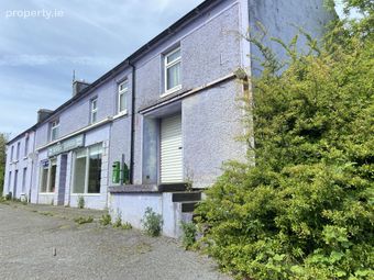 Caheragh, Drimoleague, Co. Cork - Image 2