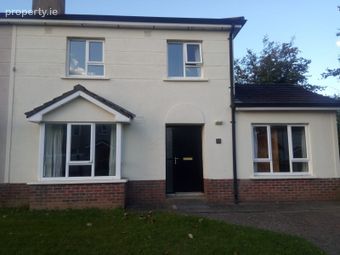51 College Green, Carlow Town, Co. Carlow