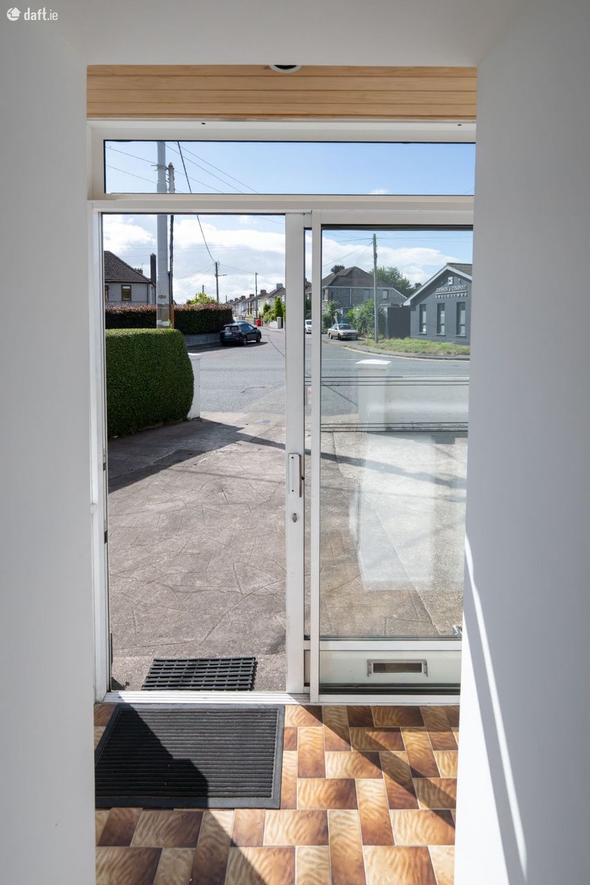 Chudleigh,Ballinlough Road,Cork, Ballinlough, Co. Cork