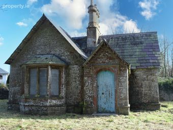 Rockfield Lodge, Kells, Co. Meath - Image 3