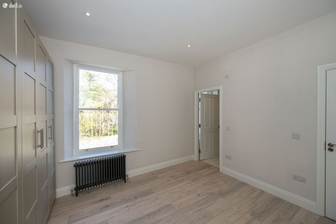 7 Eldred Terrace,Douglas Road,Cork, Ballinlough, Co. Cork