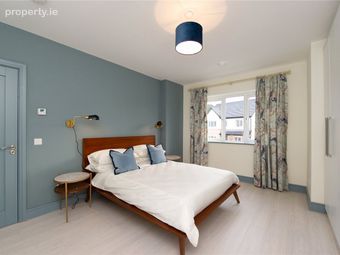 Three Bed Semi-detached, Ballinglanna, Glanmire, Co. Cork - Image 4