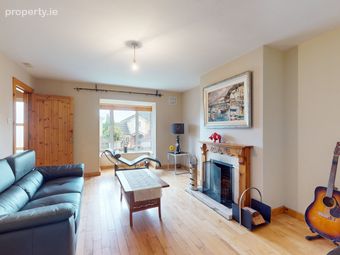 12 College Green, Summerhill, Wexford Town, Co. Wexford - Image 4