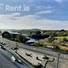West Rock, Ballyshannon, Co. Donegal - Image 5