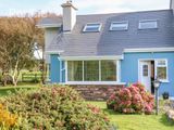 The Blue Annex, Glenside, The Spa, Tralee, Co. Kerry