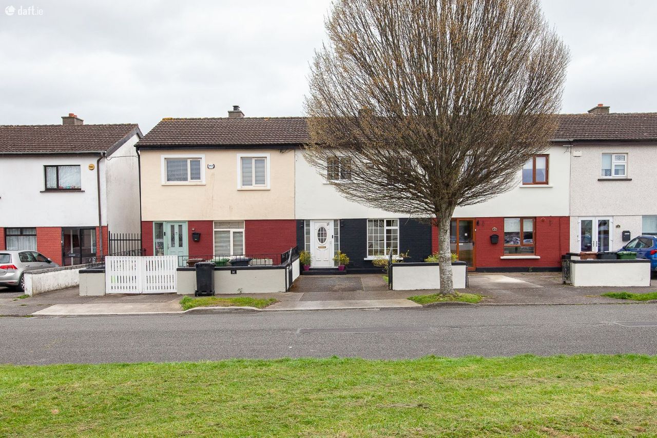 Horan Estates - 11 Whitechapel Green,Clonsilla,Dublin 15, Clonsilla, Dublin 15