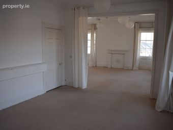 Office Space, 1 Tullow Street, Carlow Town, Co. Carlow - Image 2