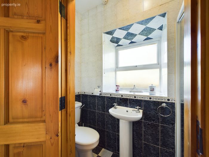 Greygrove Cottage, Kilmihil, Ennis, Co. Clare Property.ie