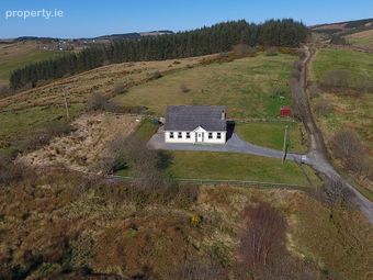 Drumnasorna, Dunkineely, Co. Donegal - Image 2