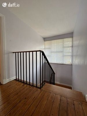 15 Melbourn Road,Bishopstown,Cork, Bishopstown, Co. Cork