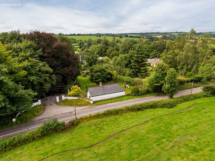 Mocollop, Ballyduff, Co. Waterford Property.ie