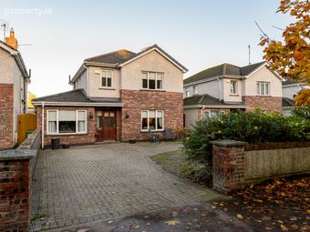 126 Betaghstown Wood, Bettystown, Co. Meath - Image 2