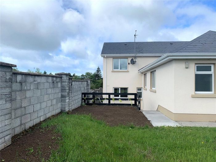 7 Asca Beag, Mincloon, Rahoon Road, Rahoon, Co. Galway Property.ie
