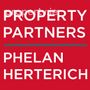Property Partners Phelan Herterich Logo