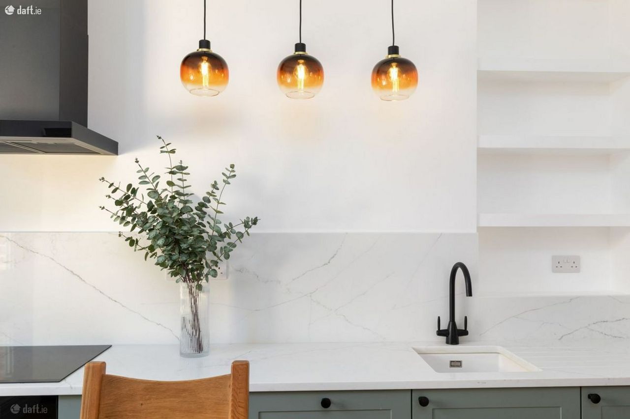 Horan Estates - Michael J. O'Connor & Co.,North Strand House,64 No, North Strand, Dublin 3