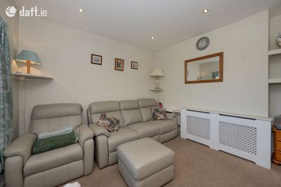 Carrigroman,40 Benvoirlich Estate,Bishopstown,Cork, Bishopstown, Co. Cork