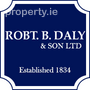 Robt. B. Daly & Son Ltd Logo