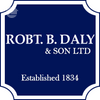 Robt. B. Daly & Son Ltd