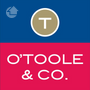 OToole & Co