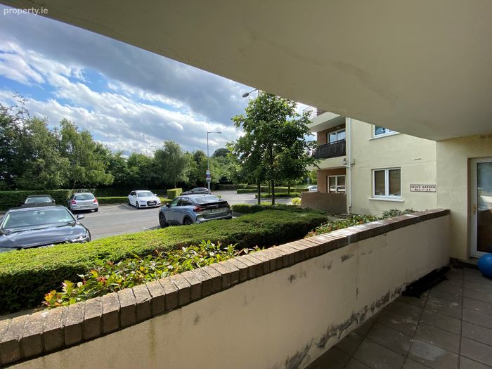Apartment 6, Grove Garden, Verdemont, Blanchardstown, Dublin 15