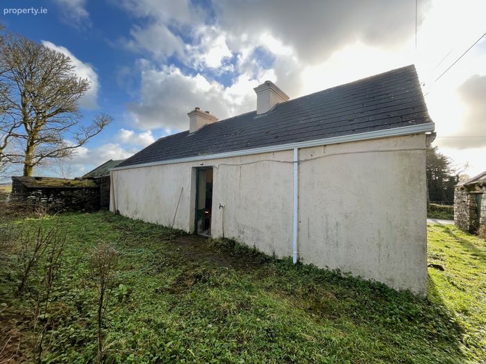 Aghadiffin, Kilkelly, Co. Mayo Property.ie