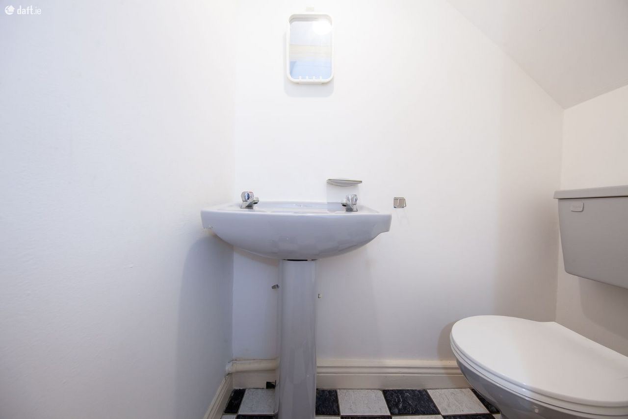 Horan Estates - 7 Hampton Green,Dublin 7, Navan Road (D7), Dublin 7