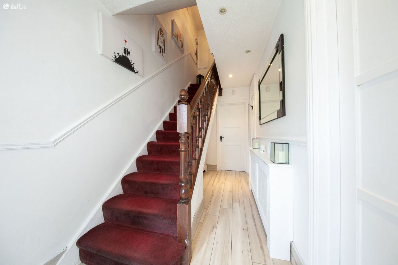 Horan Estates - 11 Whitechapel Green,Clonsilla,Dublin 15, Clonsilla, Dublin 15