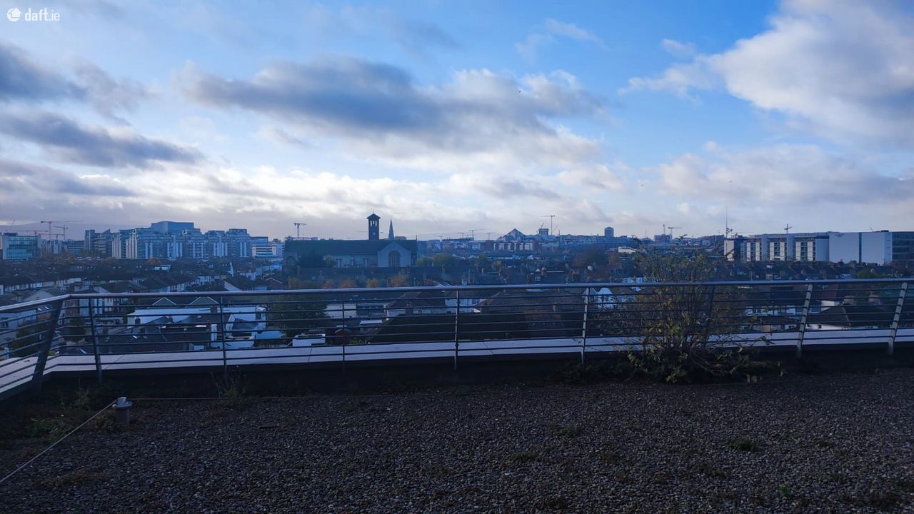 Horan Estates - Apartment 57,The Lighthouse,Church Road,Dublin 3, North Strand, Dublin 3