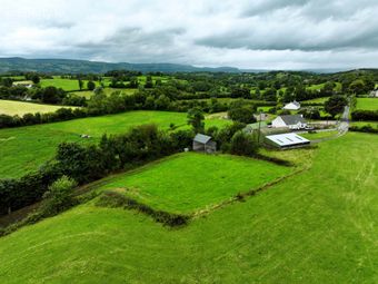 Site At Faugher Road, Enniskillen, Co. Fermanagh - Image 5