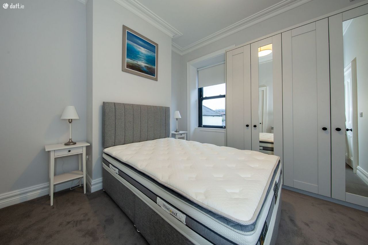 Horan Estates - Michael J. O'Connor & Co.,North Strand House,64 No, North Strand, Dublin 3